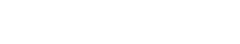 Joven Holding
